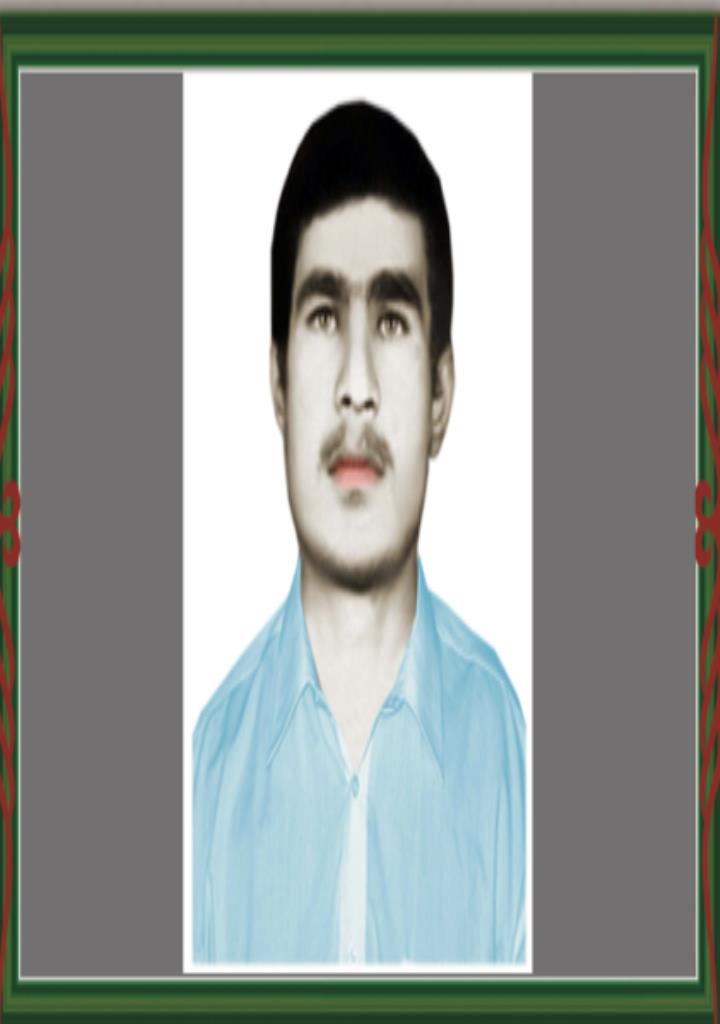 فاقد تصویر